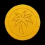 Coin image for 7mrPbUDBeK4cp4PMweip8bSNsjjimsDXbczG5BBsmxBY