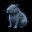 Coin image for 7ms9pWdNaYTMHREDqrcNCreXcLCE5h1UfMwXgKWZpump