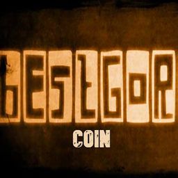 Coin image for 7msPCc4HqQJKNVneibQSwTvx3um1Xiyke58fNFUnpump