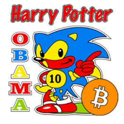 Coin image for 7msaatd1dBQrm8Z5P8nRb9NmMEbemA3FipR56HA1fcVe
