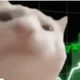 Coin image for 7mtBeR8tTtsuojkGziZxzn1GuPeBZH44UBdxwkLopump
