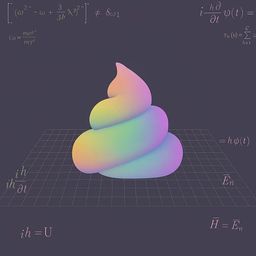 Coin image for 7mtHTG6TsrXmGe3wUFGXveDoaaeT4G4aWiPPZr94pump