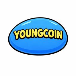 Coin image for 7mtWws3o697CccJifrymdJJC6nhKfpMjkyXxGHU2pump