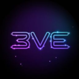 Coin image for 7mtrWrgtDg5oxNtmMTKTjTWvLXuvnM1SPdB9DvWHpump