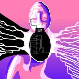 Coin image for 7mujzfQoK1ci7TEvYwZZznEZ6EXwQX9a2AwtGDExpump