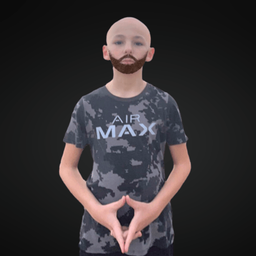 Coin image for 7mvoCPUK3wGdBBGey1SYmf2tAxapKvd6wweJbTfDXgfC