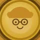 Coin image for 7mx3YAnxWbbViAtz1FJ1M4mbrtUPyuapHHbSdQvDpump