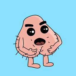 Coin image for 7my8HvNfmY19KAB72tkRinYVd3yMFZWRa4ypsnnfpump