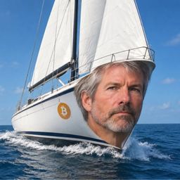 Coin image for 7mywMqJMfeTwT68gAJBkXT4VBgEfYqsYyiu4RVK8pump