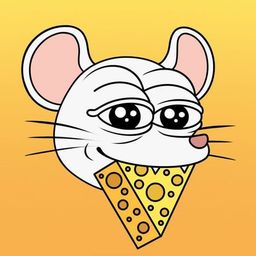 Coin image for 7mz4xDpnphGFckXDsYWazXuu8hQPyLJd3tKZxugc9C4X