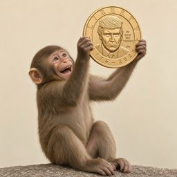 Coin image for 7n18km7onACTBSc8Y1xHsLc1QhH6shEqw2fEBFDXpump
