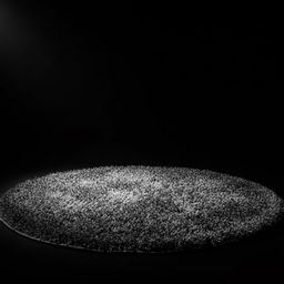 Coin image for 7n1gzGZFg3gQbf2yZ2qMPcdrnnVsqcP8aATuToSXpump