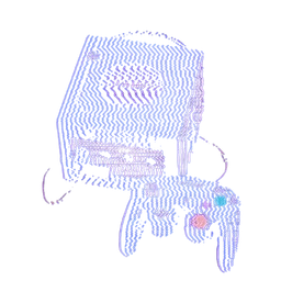 Coin image for 7n2pzqNHwPCyrFbSjWRcK2mYUkBSnk4kuGsLJTdBpump
