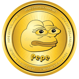 Coin image for 7n57dZU6RRJY3bLGoeYUhd32PwctzXtNqfqzWe9rpump