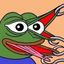 Coin image for 7n6MwT4MBxQYMfPLRRsroFuctAWFTT3Gi2PZNYXLpump