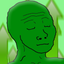 Coin image for 7n6qndSyHNp8yzi1DAVTAb3sinDQYUmLSqeSPUqEAQ6q