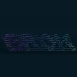 Coin image for 7n7CQJtB4UMLwCyrXhhFNkZB7GV2CSjf7Z4oRwMSpump
