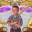Coin image for 7n7RHjBMaXHFFog7aFxoug1KHHUPUzk6oXUSissJpump