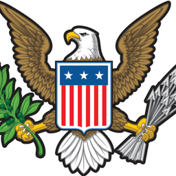 Coin image for 7n7ep6JsfsEfabEFxLuYZXgY66yk8ep66MfhCNNmpump