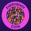 Coin image for 7n7mpBppKPUQLKxPCx4sM6La8gLivtpUEZjSNUNkpump