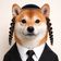 Coin image for 7n8xKmwGpcWVbuf3Njavd8a8GYUQW1vc5qXiPLtXpump