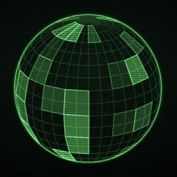 Coin image for 7n9Rf2F7EY2XdJiHh36pQQgiTfUqDottGs3EQqf7pump