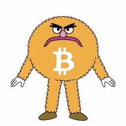 Coin image for 7nACTSUHGeEqipQE54bU1geLpsR5YNjMdFHMqdfhpump