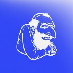 Coin image for 7nAL7CKw6JgNcuMLLB9EbKAzbSwPB5i7igu9Dackpump