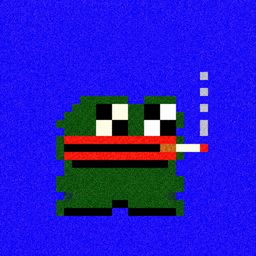 Coin image for 7nAaHtKm3XuPFMoPhjcQZecWYTkgK25Ey9KQPg2cpump