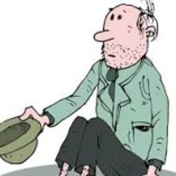 Coin image for 7nCCch8TLbz9MFjaAPmoHhaNhNYsHEqC2UWNQBQLpump