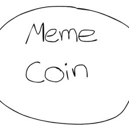 Coin image for 7nCPnCgrWnytwoBjepqHRCMYzkXpeRXUhaS9Py9Bpump