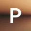 Coin image for 7nCg5HMuyFduVtRR3PWGrQoTxw2Y6GJeoRqaUKcFGEnJ