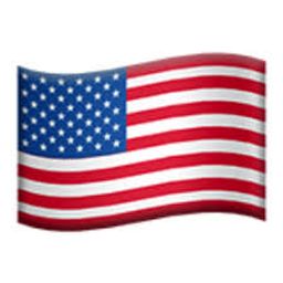 Coin image for 7nEP3pCSkbRFht3nfaEaVdDLNGm5utPSJrwjCBafpump