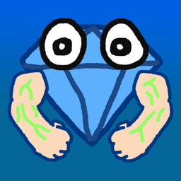 Coin image for 7nFRkHQzzmepHuT2odSaFf6QtrdFrykXdLPKcNvFhnc