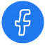 Coin image for 7nFY5xnHcQepBwu4wK3EDVMz9BaH9nDzKHYd8YBtpump