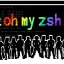 Coin image for 7nFkyoYkFY6ZJEf9xt9mdJkKaYBa4ktRn44BXTMtpump