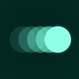 Coin image for 7nKTREHcombFqggRMQWgc9MEJsFTVwXqkBWkFUYVpump