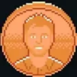 Coin image for 7nLbzg8D4fiXSWP7fVb5XfWe6HWAihMXCwdi4Cbxpump