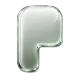 Coin image for 7nRZZkJnQHNqEMxybZ3HQrJT9USxp41MQEKkRt8uPAJg