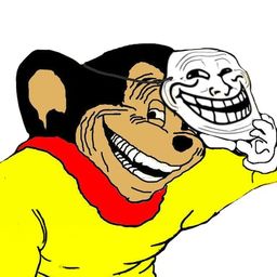 Coin image for 7nSTH2e6yyAz1imCwYySniFjWD1JSmW9HL1GVKk8pump