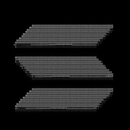 Coin image for 7nShSz5ztwZGSjqaHgZFSZWjanpW6RLtr9zgUz89pump