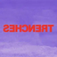 Coin image for 7nT5Vi4Yb4nwiL6kZkS1BF8gMQgrniNBwJL1vJZpiwXv