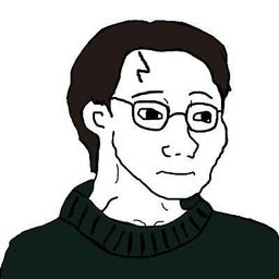 Coin image for 7nTmsWMnF7yBtLWcUY8bQjPmoFr7CbLVwZkaAzFwpump
