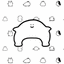 Coin image for 7nULzWh5yMFq7uEAT5du6bYc1hDPLCpEcJsWsGwMpump