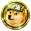 Coin image for 7nUfdk9cqsMJf2oJ47wdL7YQ63jgVsuzATzGmNZ6pump