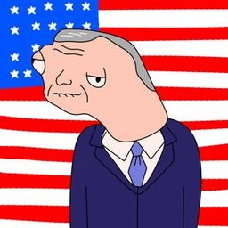 Coin image for 7nUhgoxfP8VHdaaxR96sdcYkryq5P8SfumdVkTxJpump