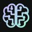 Coin image for 7nX8PYhab8WtqKduC99QkTKNkwUzbED9MQVXtYhpQKr4