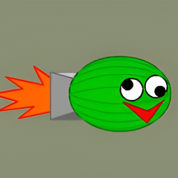 Coin image for 7nXLU7b4j7PVFPtoe4SisAJwu7aPrGtcom4Po2GApump