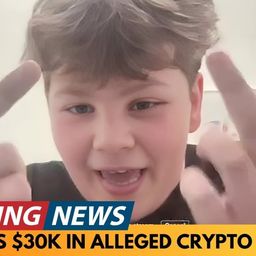 Coin image for 7nXrSm8o7RFjLT2keavnFmuSiBcGfpWEDunrZkHopump