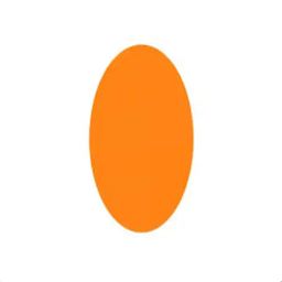 Coin image for 7nYfvcWUgSmDacAzQdSHnLrkwZHUyHUtYraaCe45pump
